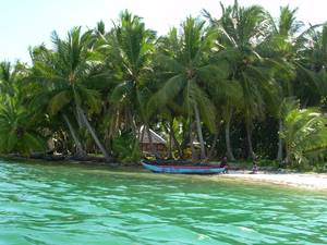 Sainte Marie Island Madagascar 5R8IC Sainte Marie Island Madagascar 5R8IC